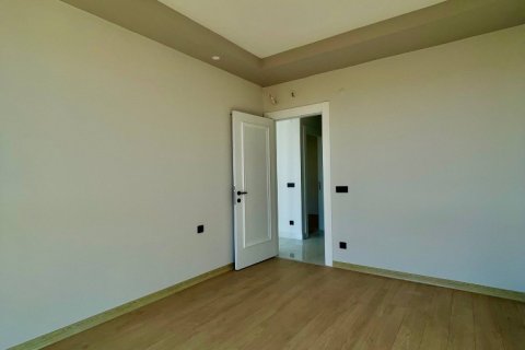 Apartment for sale in Alanya, Antalya, Turkey, 2 bedrooms, 80m2, No. 237415 – photo 22