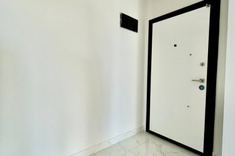 Apartment for sale in Alanya, Antalya, Turkey, 2 bedrooms, 80m2, No. 237415 – photo 18