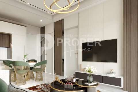 Apartment for sale  in Alanya, Antalya, Turkey, 85m2, No. 86526 – photo 17