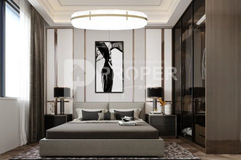 Apartment for sale  in Alanya, Antalya, Turkey, 85m2, No. 86526 – photo 27