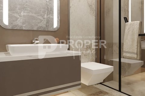 Apartment for sale  in Alanya, Antalya, Turkey, 85m2, No. 86526 – photo 30