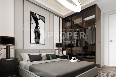 Apartment for sale  in Alanya, Antalya, Turkey, 85m2, No. 86526 – photo 28