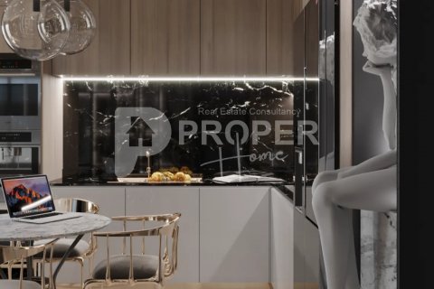 Apartment for sale  in Alanya, Antalya, Turkey, 85m2, No. 86526 – photo 22