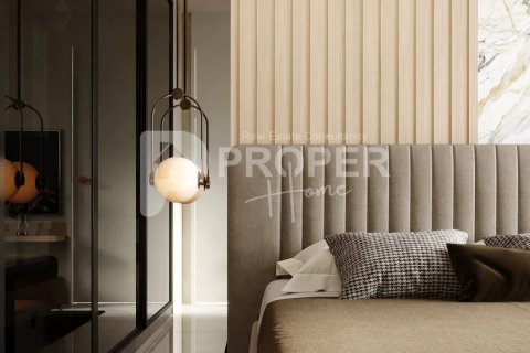 Apartment for sale  in Alanya, Antalya, Turkey, 50m2, No. 86524 – photo 20
