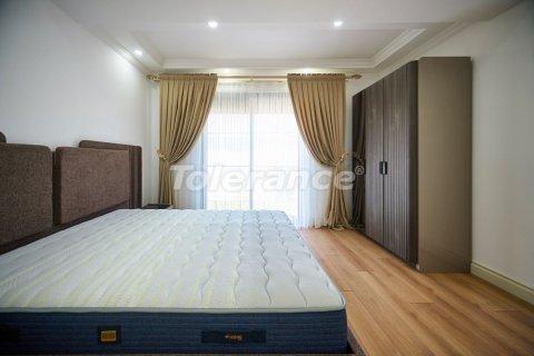 4+1 Villa  i Kemer, Antalya, Tyrkia Nr. 226357 - 14