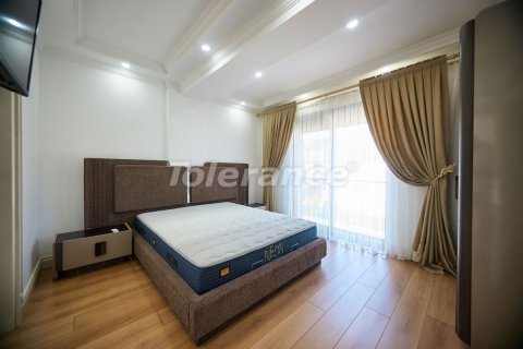 4+1 Villa  i Kemer, Antalya, Tyrkia Nr. 226357 - 13