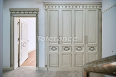 4+1 Villa  i Kemer, Antalya, Tyrkia Nr. 226357 - 11