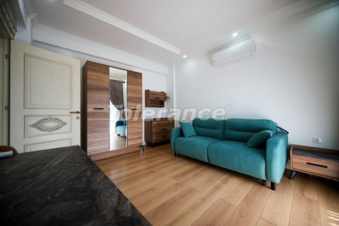 4+1 Villa  i Kemer, Antalya, Tyrkia Nr. 226357 - 18