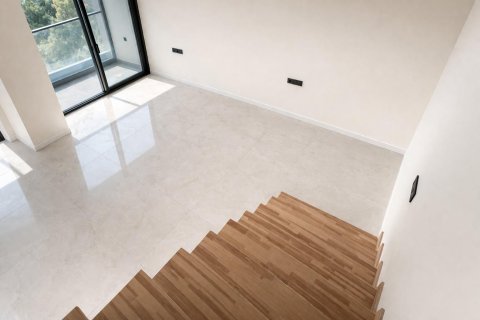 Продажа квартиры в Авсалларе, Анталье, Турция 1+1, 135м2, №221570 – фото 4