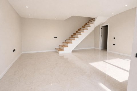 Продажа квартиры в Авсалларе, Анталье, Турция 1+1, 135м2, №221570 – фото 6