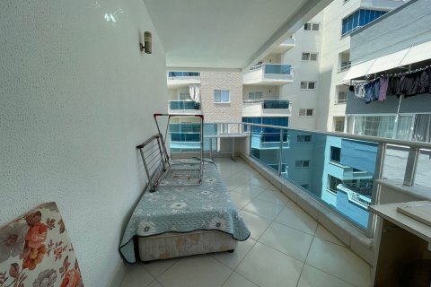 آپارتمان در  Alanya ، ترکیه 2 خوابه ، 85 متر مربع.  شماره 216841 - 10