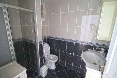 2+1 Leilighet i Alanya, Antalya, Tyrkia Nr. 216844 - 16
