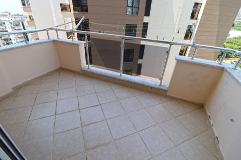 2+1 Leilighet i Alanya, Antalya, Tyrkia Nr. 216844 - 14