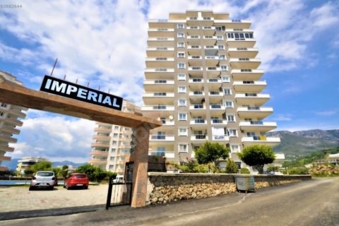 2+1 Leilighet i Alanya, Antalya, Tyrkia Nr. 216844 - 7
