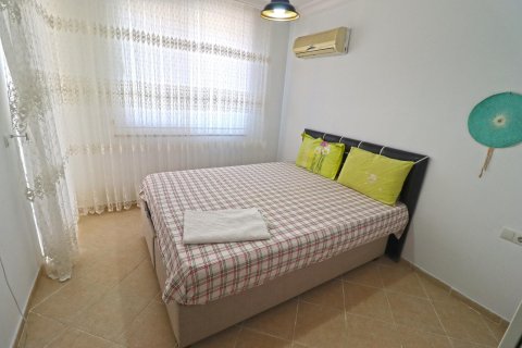 2+1 Leilighet i Alanya, Antalya, Tyrkia Nr. 216844 - 10