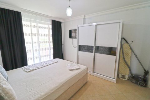 2+1 Leilighet i Alanya, Antalya, Tyrkia Nr. 216844 - 17