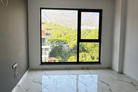 Apartment for sale  in Alanya, Antalya, Turkey, 1 bedroom, 55m2, No. 216842 – photo 15
