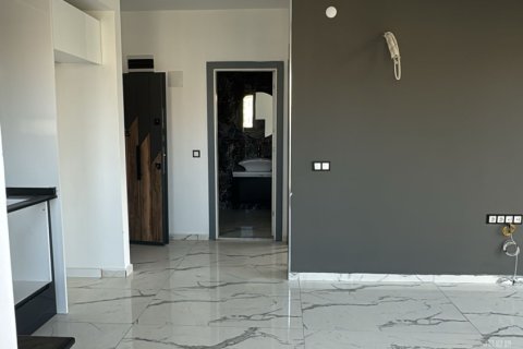 Apartment for sale  in Alanya, Antalya, Turkey, 1 bedroom, 55m2, No. 216842 – photo 11
