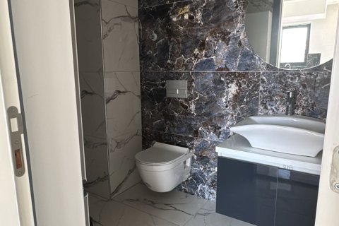 Apartment for sale  in Alanya, Antalya, Turkey, 1 bedroom, 55m2, No. 216842 – photo 14