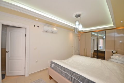 2+1 Leilighet i Alanya, Antalya, Tyrkia Nr. 216845 - 17