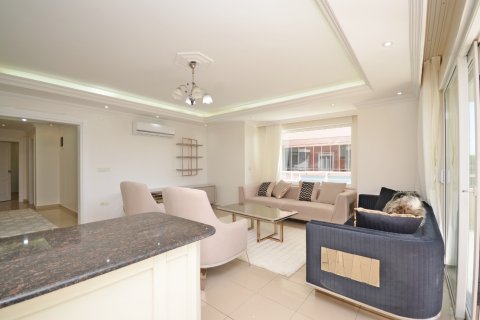 2+1 Leilighet i Alanya, Antalya, Tyrkia Nr. 216845 - 26