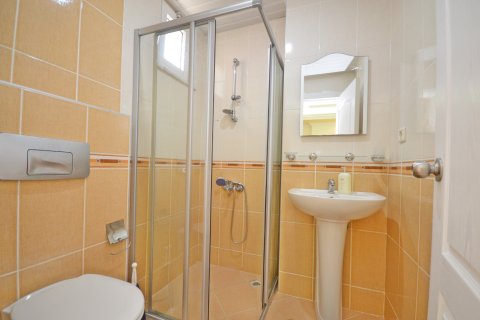 2+1 Leilighet i Alanya, Antalya, Tyrkia Nr. 216845 - 18