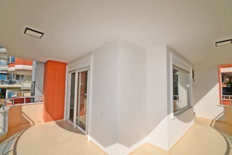 2+1 Leilighet i Alanya, Antalya, Tyrkia Nr. 216845 - 5