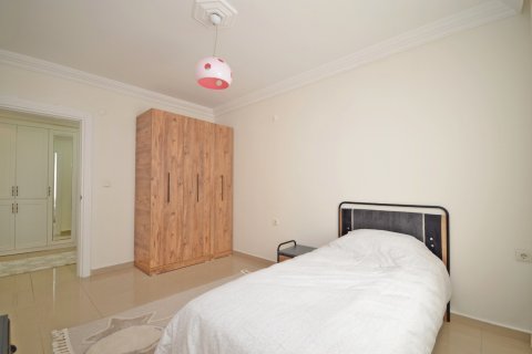 2+1 Leilighet i Alanya, Antalya, Tyrkia Nr. 216845 - 23
