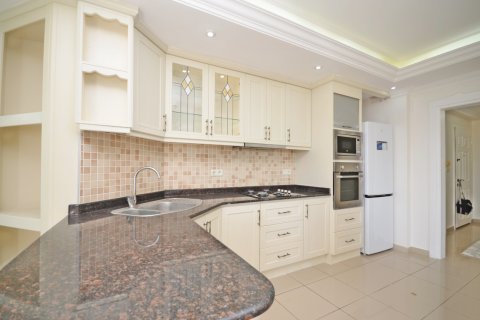 2+1 Leilighet i Alanya, Antalya, Tyrkia Nr. 216845 - 28