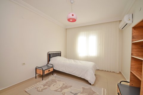 2+1 Leilighet i Alanya, Antalya, Tyrkia Nr. 216845 - 22