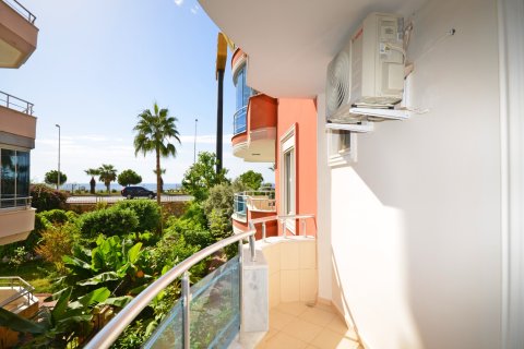 2+1 Leilighet i Alanya, Antalya, Tyrkia Nr. 216845 - 19