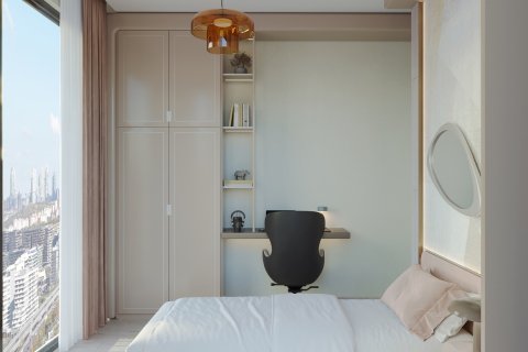 Lejlighed i Kâğıthane, Istanbul, Tyrkiet Nr. 225692 - 10