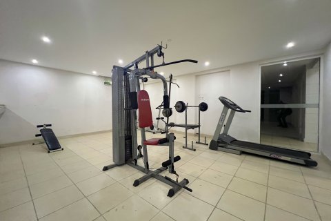 Daire  1+1  Kestel, Antalya, Türkiye №225688 - 19