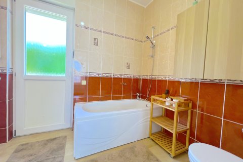 3+1 Villa  i Konakli, Antalya, Tyrkia Nr. 225691 - 25