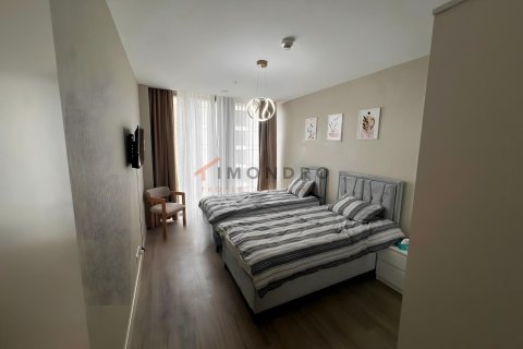 2+1 Leilighet i Kâğıthane, Istanbul, Tyrkia Nr. 228791 - 6