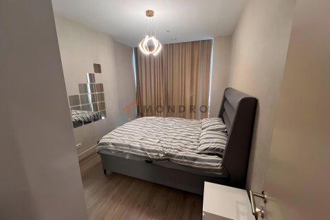 2+1 Leilighet i Kâğıthane, Istanbul, Tyrkia Nr. 228791 - 8