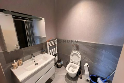 2+1 Leilighet i Kâğıthane, Istanbul, Tyrkia Nr. 228791 - 9
