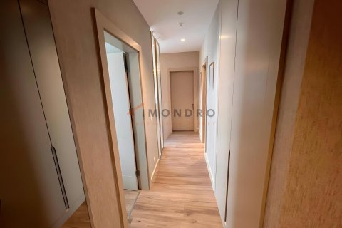 2+1 Leilighet i Kâğıthane, Istanbul, Tyrkia Nr. 228791 - 5