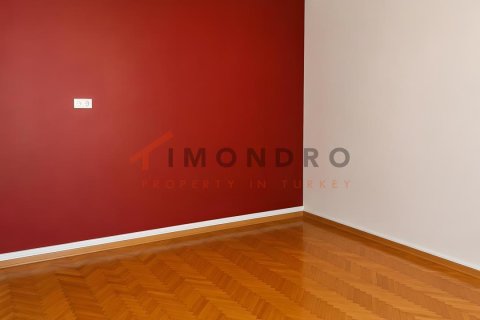 3+1 Wohnung in Fatih, Istanbul, Türkei Nr. 228787 - 8