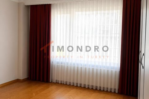 3+1 Wohnung in Fatih, Istanbul, Türkei Nr. 228787 - 7