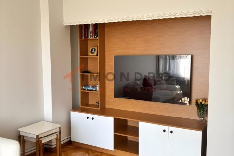 3+1 Wohnung in Fatih, Istanbul, Türkei Nr. 228787 - 5