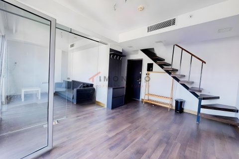 Daire  2+1  Şişli, İstanbul, Türkiye №228788 - 3