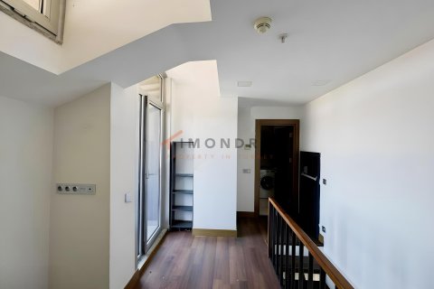 Daire  2+1  Şişli, İstanbul, Türkiye №228788 - 10