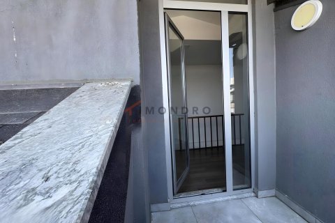Daire  2+1  Şişli, İstanbul, Türkiye №228788 - 15