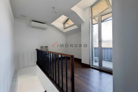 Daire  2+1  Şişli, İstanbul, Türkiye №228788 - 9