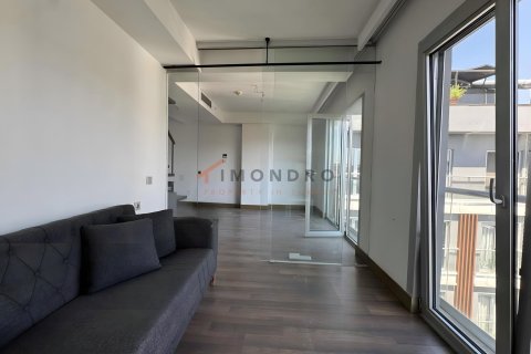 Daire  2+1  Şişli, İstanbul, Türkiye №228788 - 4