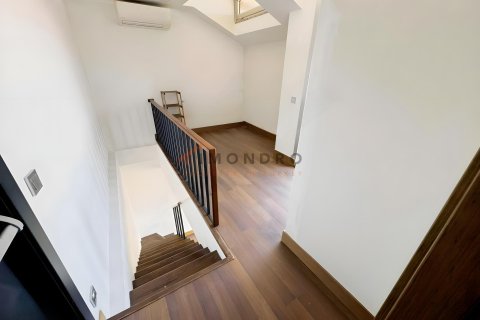 Daire  2+1  Şişli, İstanbul, Türkiye №228788 - 8