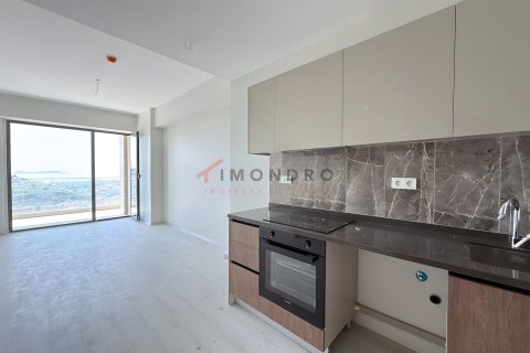 1+1 Lejlighed  i Maltepe, Istanbul, Tyrkiet Nr. 228789 - 9