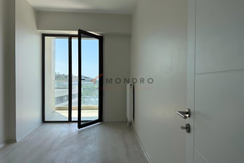 1+1 Lejlighed  i Maltepe, Istanbul, Tyrkiet Nr. 228789 - 14
