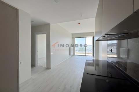 1+1 Lejlighed  i Maltepe, Istanbul, Tyrkiet Nr. 228789 - 10